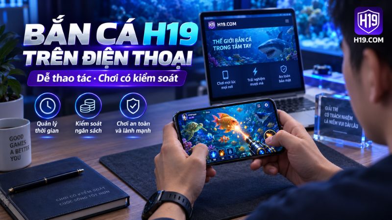 Các dòng game Bắn Cá H19 gồm truyền thống săn Boss nhiều người chơi và chủ đề đặc biệt